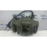 Суппорт Audi A6, ALLROAD C5 -2004 4B0615124A