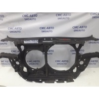 Панель передняя Audi A6 C5 2000-2005 4B0805588G