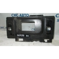 Кронштейн бампера Volvo S70 1998 9169274