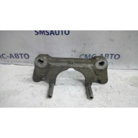 Скоба суппорта Audi A4 B7 2000-2009 4B0615125B