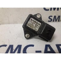 Датчик давления Volvo C30 С30 2007-2010 8658493
