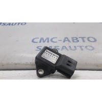 Датчик давления Volvo C30 С30 2007-2010 8658493