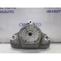 Опора амортизатора Audi A6 4F 2004-2011 4F0412383G