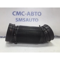 Патрубок воздушного фильтра Audi A6 Allroad 2000-2005 078129627Q