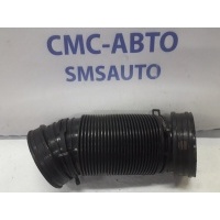 Патрубок воздушного фильтра Audi A6 Allroad 2000-2005 078129627Q