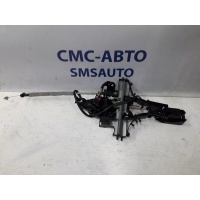 Кронштейн ручки двери Volvo S80 2007-2013 30784204