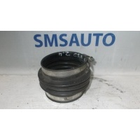 Патрубок воздушного фильтра Volvo C30 2007-2010 30650078