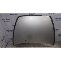 Капот Volvo S40 2005-2007 31371415