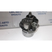 Муфта Haldex Volvo XC90 ХС90 2007-2012 36000565