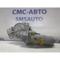 Моторчик регулировки сиденья Audi A6 Allroad 2000-2005 3B0959762AF