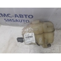 Бачок расширительный Volvo XC70 ХС70 2005-2007 8683455
