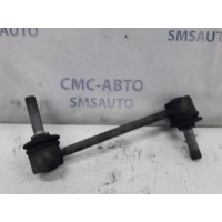 Стойка стабилизатора Mercedes ML W164 2005 A1643202132