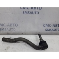 Рулевой наконечник Mercedes ML W164 2005 A1643301203