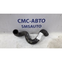 Патрубок радиатора Volvo S40 2004-2012 30741964
