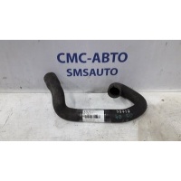 Патрубок радиатора Volvo S40 2005-2007 30741963