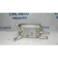 Радиатор охлаждения АКПП Volvo S40 2005-2007 30741956