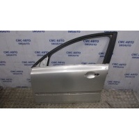 Дверь Volvo S40 2005-2007 31335440
