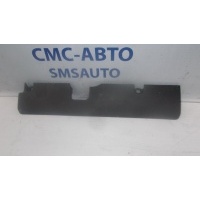 Крышка топливной рампы Volvo XC70 ХС70 2005-2007 8658235