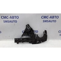 Кронштейн замка двери Volvo S40 2005-2012 30699109