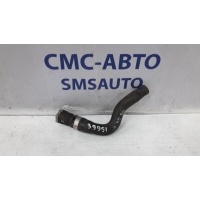 Шланг отопителя Volvo S40 2004-2012 30636954