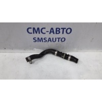 Шланг отопителя Volvo S40 2004-2012 30636954