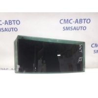 Стекло двери Volkswagen Touran 2005-2010 1T0845216D