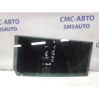 Стекло двери Volkswagen Touran 2005-2010 1T0845215D