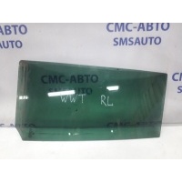 Стекло двери Volkswagen Touran 2005-2010 1T0845215D
