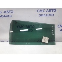 Стекло двери Volkswagen Touran 2005-2010 1T0845216D
