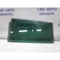 Стекло двери Volkswagen Touran 2005-2010 1T0845216D