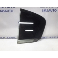 Стекло двери Volkswagen Passat B6 2006-2010 3C5845215