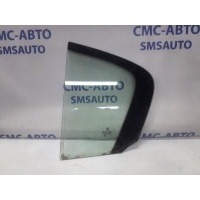 Стекло двери Volkswagen Passat B6 2006-2010 3C5845215