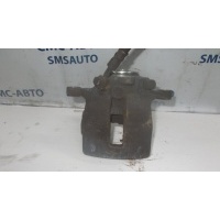 Суппорт Volvo S80 С80 2007-2010 36001381
