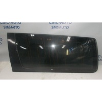 Стекло кузовное Volvo XC70 ХС70 2005-2007 30674482