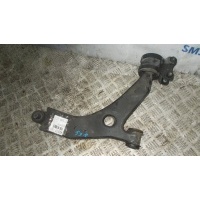Рычаг Нижн. Volvo S40 2005-2007 31277465