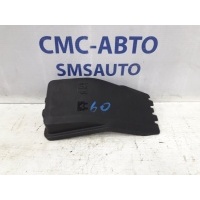 Крышка блока предохранителей Volvo S80 С80 2007-2010 31328177