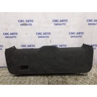 Обшивка багажника Нижн. Volvo XC70, V70 2007-2012 39865458