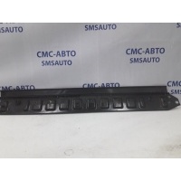 Балка под радиатор Нижн. Volvo S80 С80 2007-2010 31368100