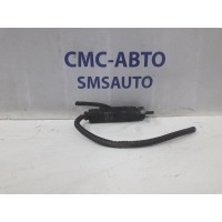 Насос омывателя фар Volvo S80 С80 2007-2010 30655138