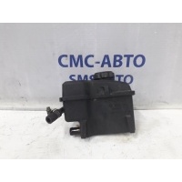 Бачок ГУР Volvo XC90 ХС90 2002-2006 30741483