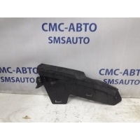 Кронштейн бампера под фару Volvo S80 С80 2007-2010 30796388