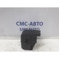 Маслоуловитель Volvo XC90 ХС90 2002-2006 8692211