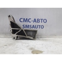 Кронштейн ДВС Volvo XC90 ХС90 2002-2006 8666261