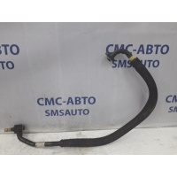 Шланг кондиционера Volvo XC90 ХС90 2002-2006 8687576