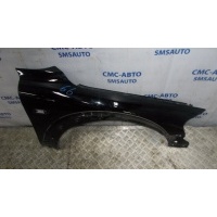 Крыло Volvo XC70 ХС70 2005-2007 9203560