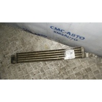 Радиатор охлаждения АКПП Volvo XC90 ХС90 2002-2006 30741490