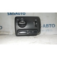 Блок включения фар Volvo XC70 ХС70 2005-2007 8691748