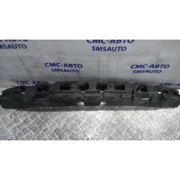 Усилитель бампера пластиковый Volkswagen Passat B6 2006-2008 3C0807248 B