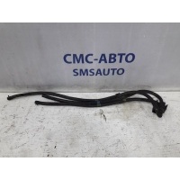 Клапан электромагнитный Volvo XC90 ХС90 2002-2006 30670448