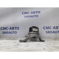 Опора ДВС Volvo S80 С80 2007-2010 30671245